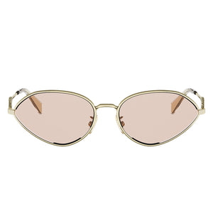 Celine CL40354U 32E