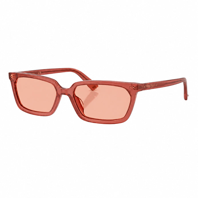 Jimmy Choo JC5050U 5084/84