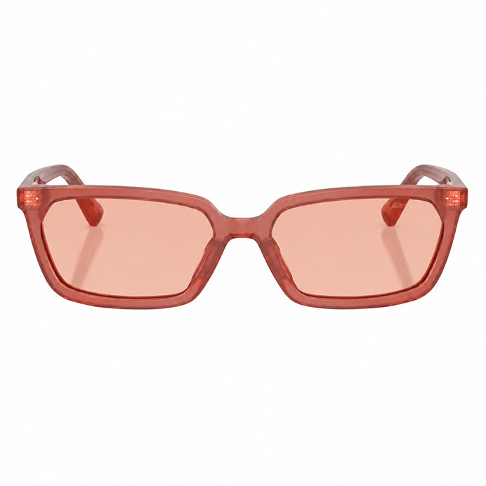 Jimmy Choo JC5050U 5084/84