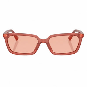 Jimmy Choo JC5050U 5084/84