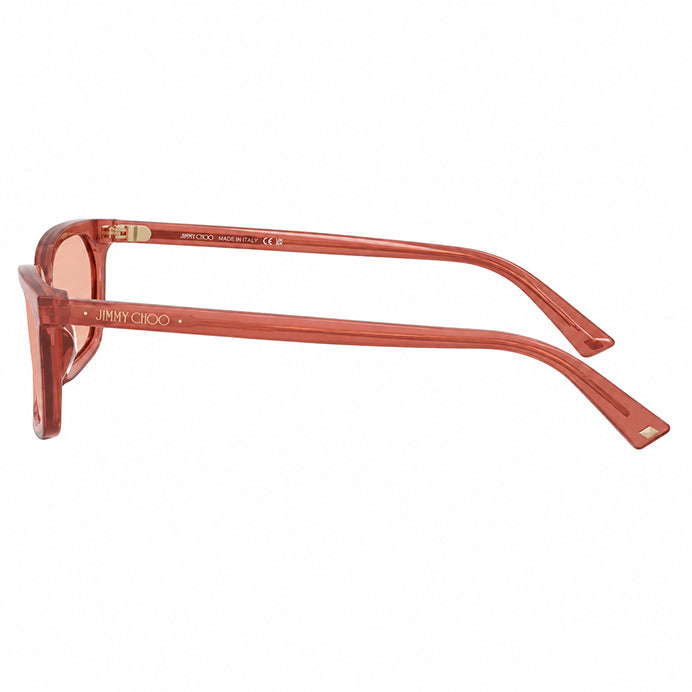Jimmy Choo JC5050U 5084/84