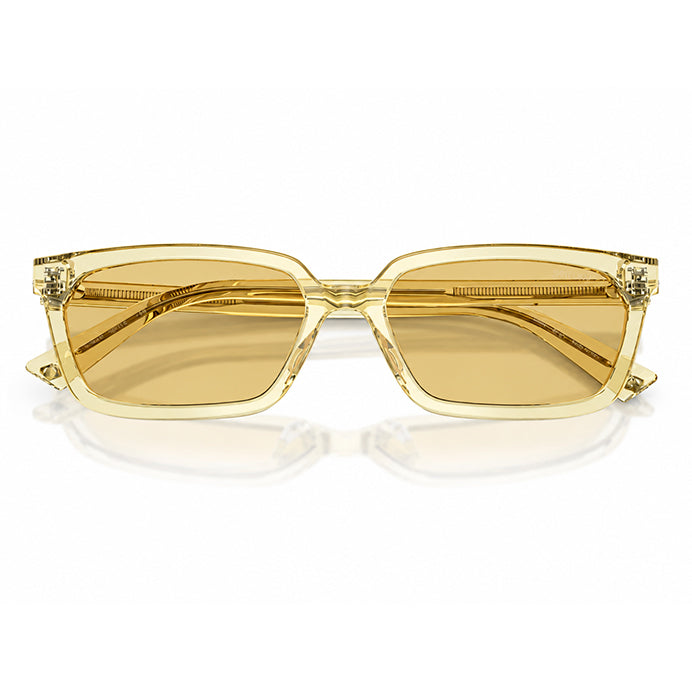 Jimmy Choo JC5050U 5083/8
