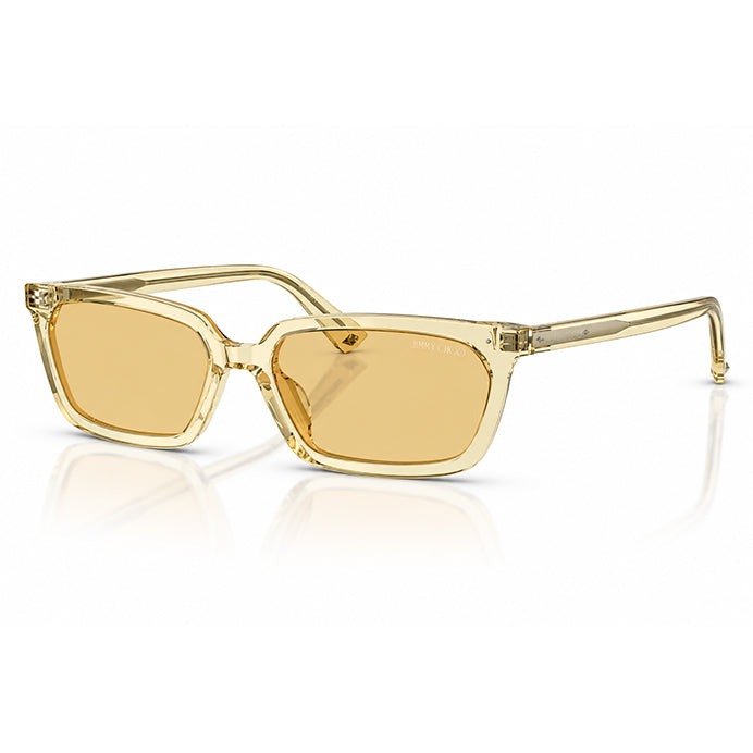 Jimmy Choo JC5050U 5083/8