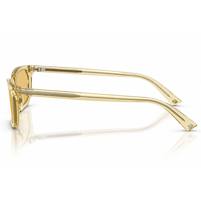 Jimmy Choo JC5050U 5083/8