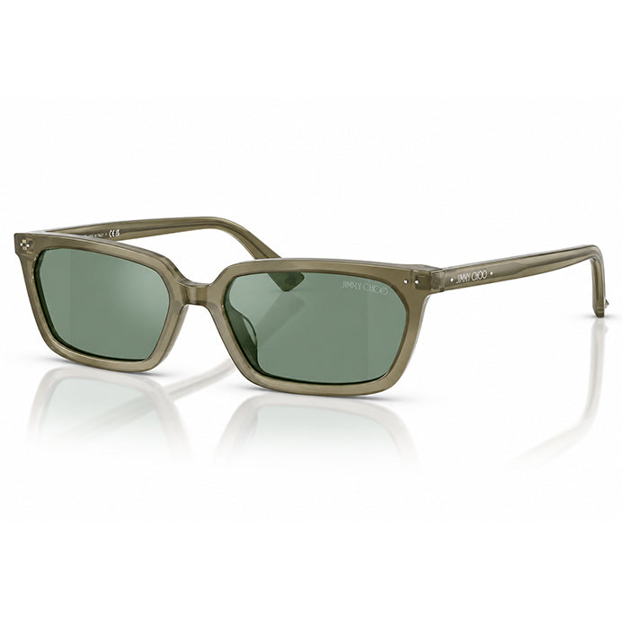 Jimmy Choo JC5050U 5082/30