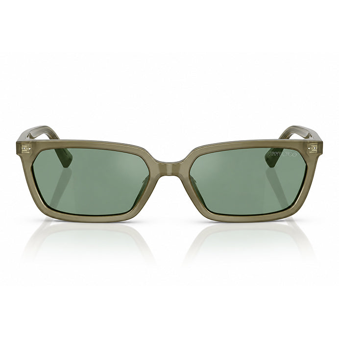 Jimmy Choo JC5050U 5082/30