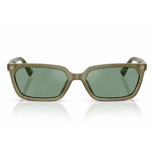Jimmy Choo JC5050U 5082/30