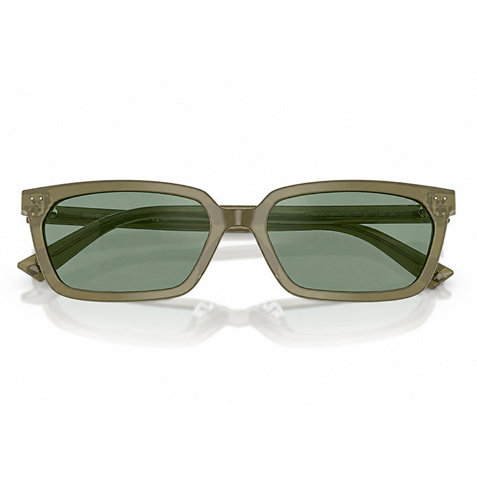 Jimmy Choo JC5050U 5082/30