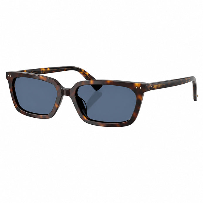 Jimmy Choo JC5050U 5002/80
