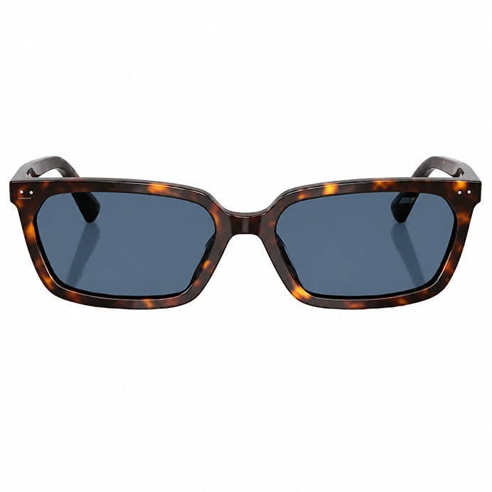 Jimmy Choo JC5050U 5002/80