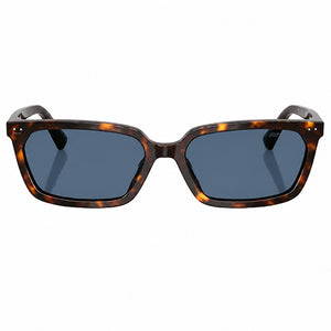 Jimmy Choo JC5050U 5002/80