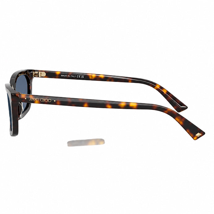 Jimmy Choo JC5050U 5002/80