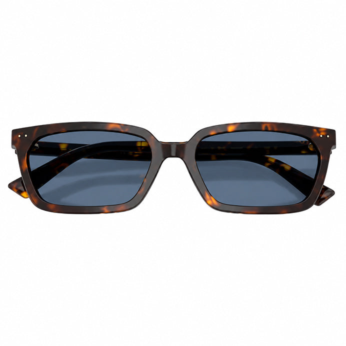 Jimmy Choo JC5050U 5002/80