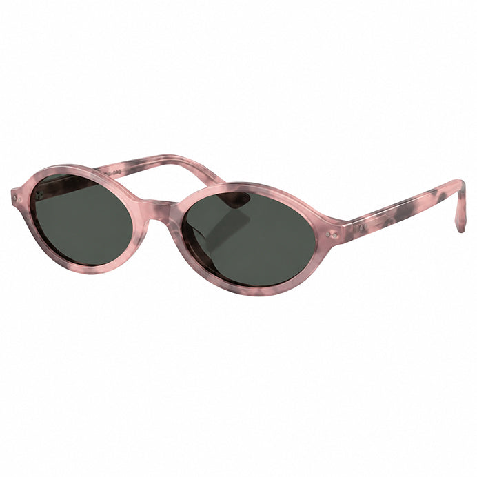 Jimmy Choo JC5068U 5098/87