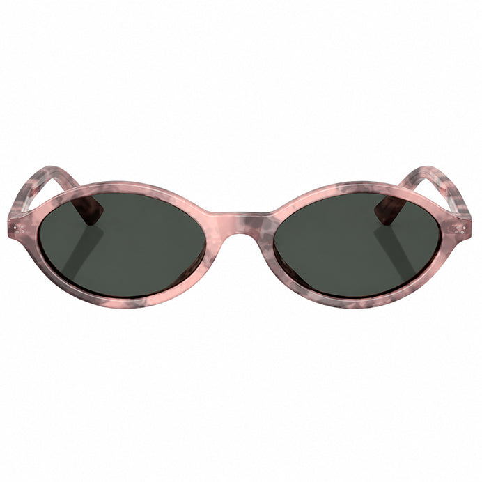 Jimmy Choo JC5068U 5098/87