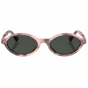 Jimmy Choo JC5068U 5098/87