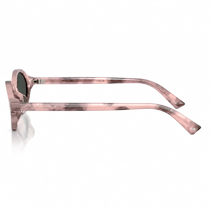 Jimmy Choo JC5068U 5098/87