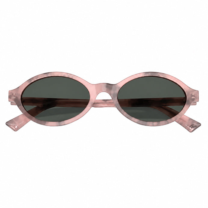 Jimmy Choo JC5068U 5098/87