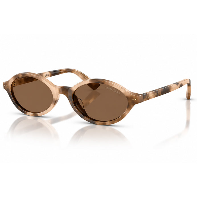 Jimmy Choo JC5068U 5097/73