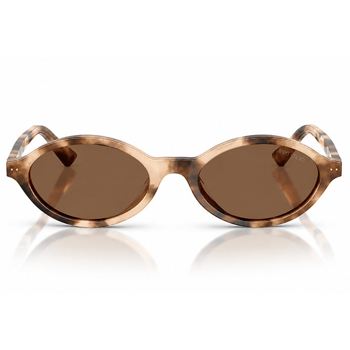 Jimmy Choo JC5068U 5097/73