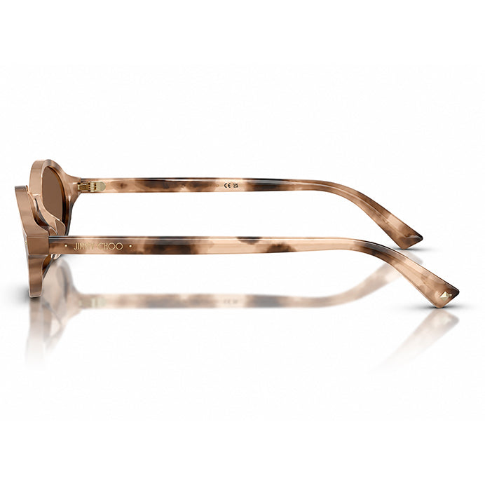Jimmy Choo JC5068U 5097/73