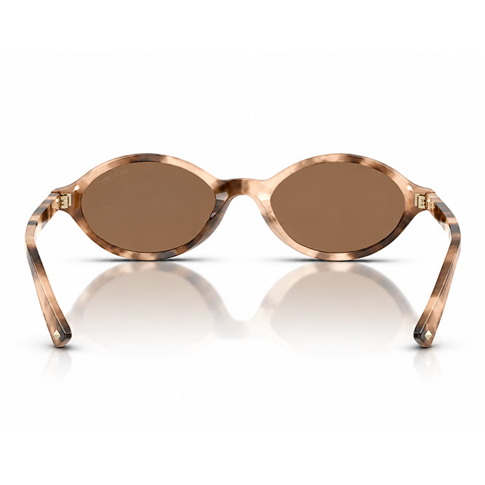 Jimmy Choo JC5068U 5097/73