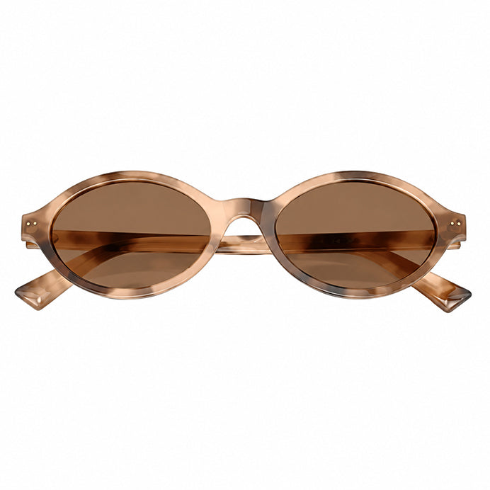 Jimmy Choo JC5068U 5097/73
