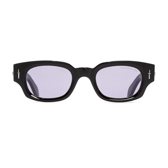 Cutler and Gross GFSN 004 001