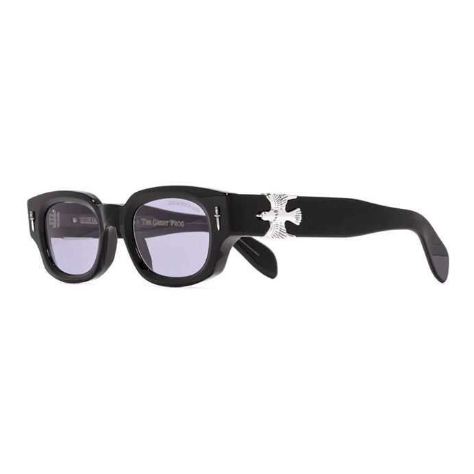 Cutler and Gross GFSN 004 001