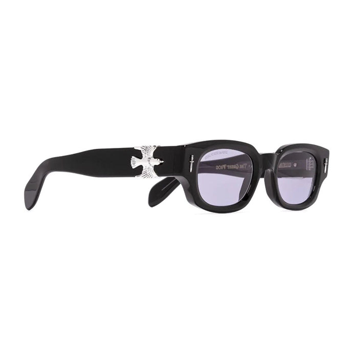 Cutler and Gross GFSN 004 001