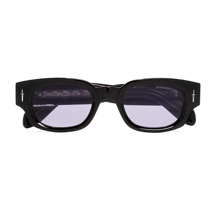 Cutler and Gross GFSN 004 001