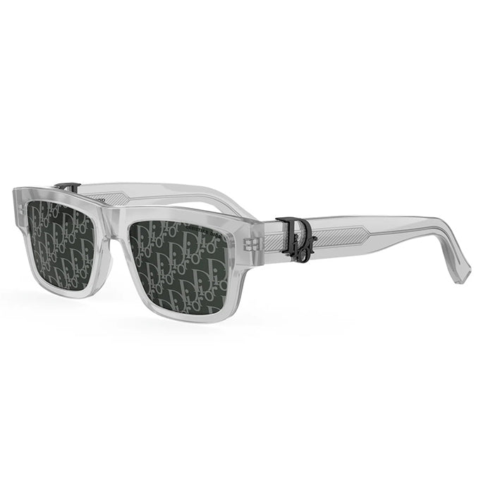 DIOR OBLIQUE S3I 45AB