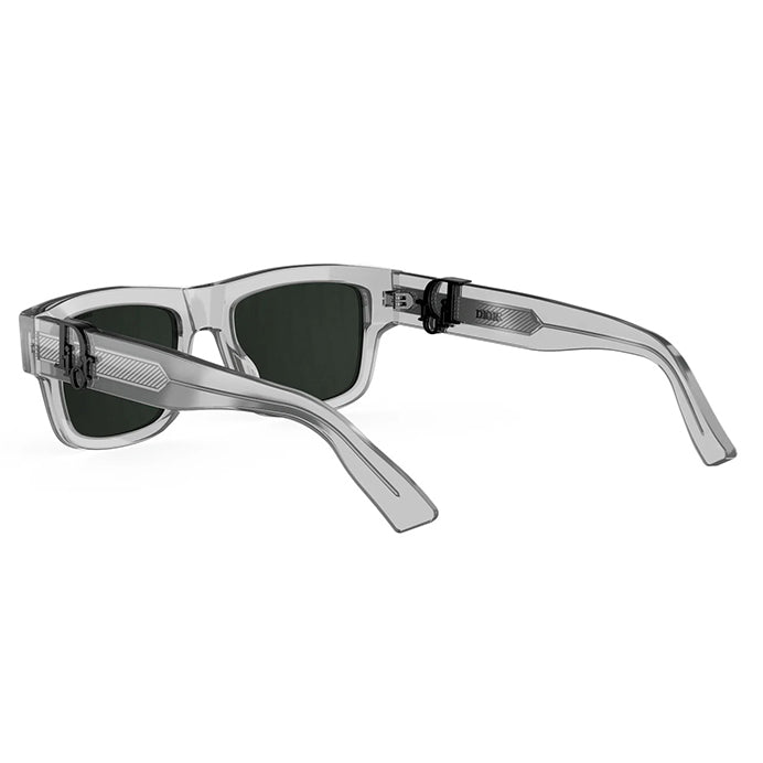 DIOR OBLIQUE S3I 45AB