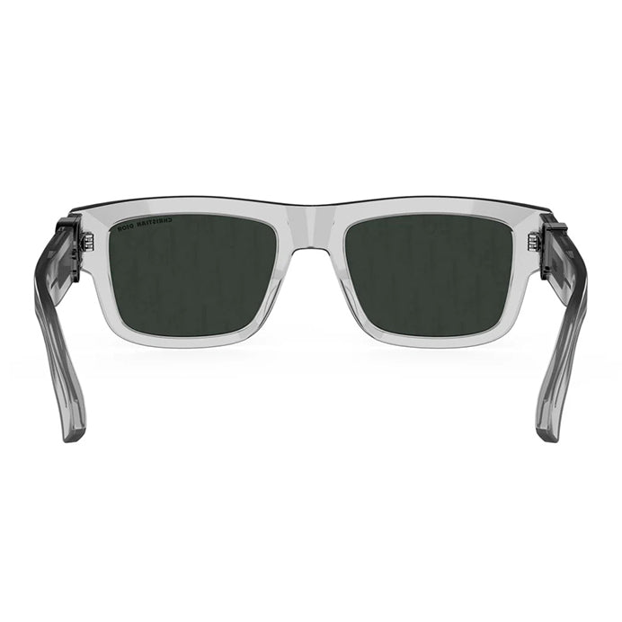 DIOR OBLIQUE S3I 45AB