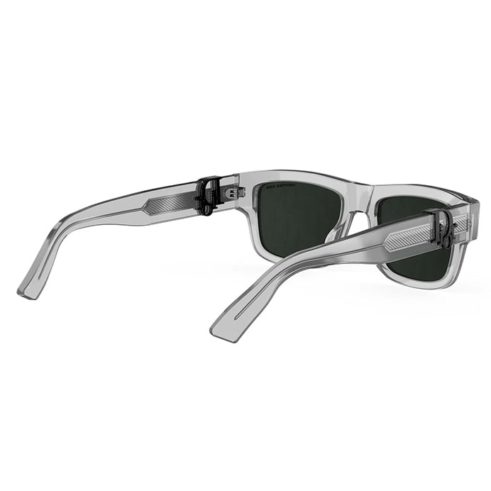 DIOR OBLIQUE S3I 45AB