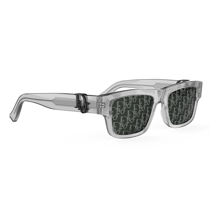DIOR OBLIQUE S3I 45AB