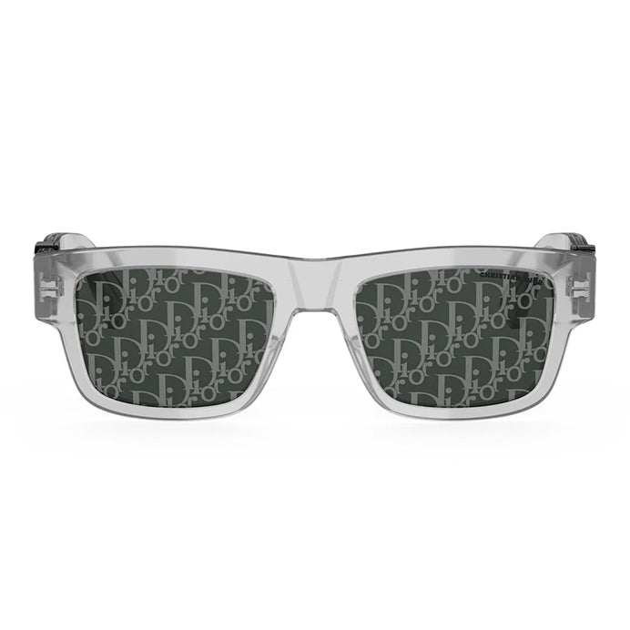 DIOR OBLIQUE S3I 45AB