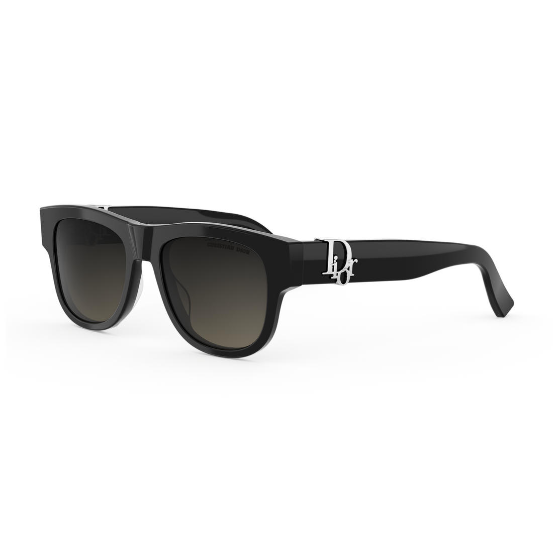 DIOR OBLIQUE S4I 10A0