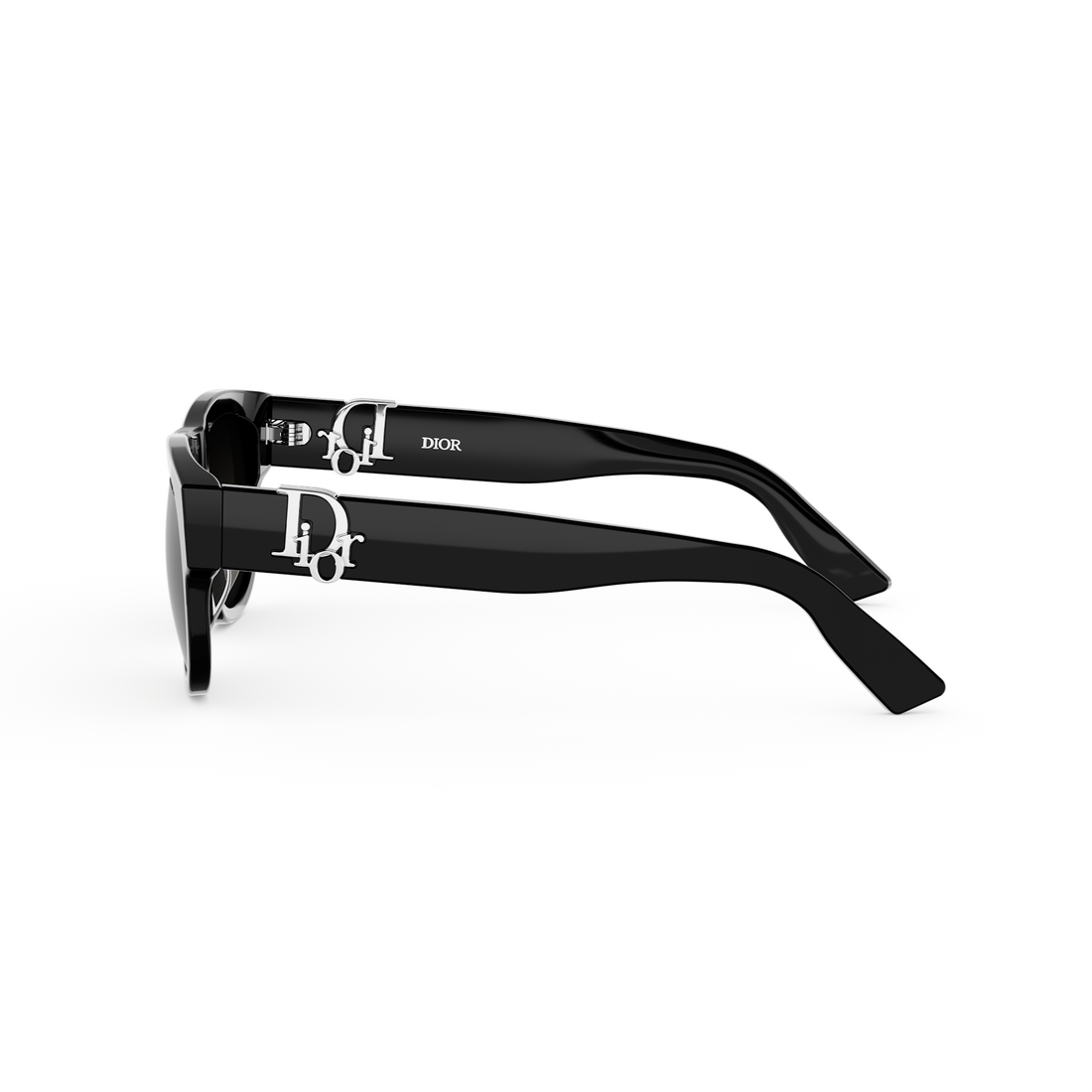 DIOR OBLIQUE S4I 10A0
