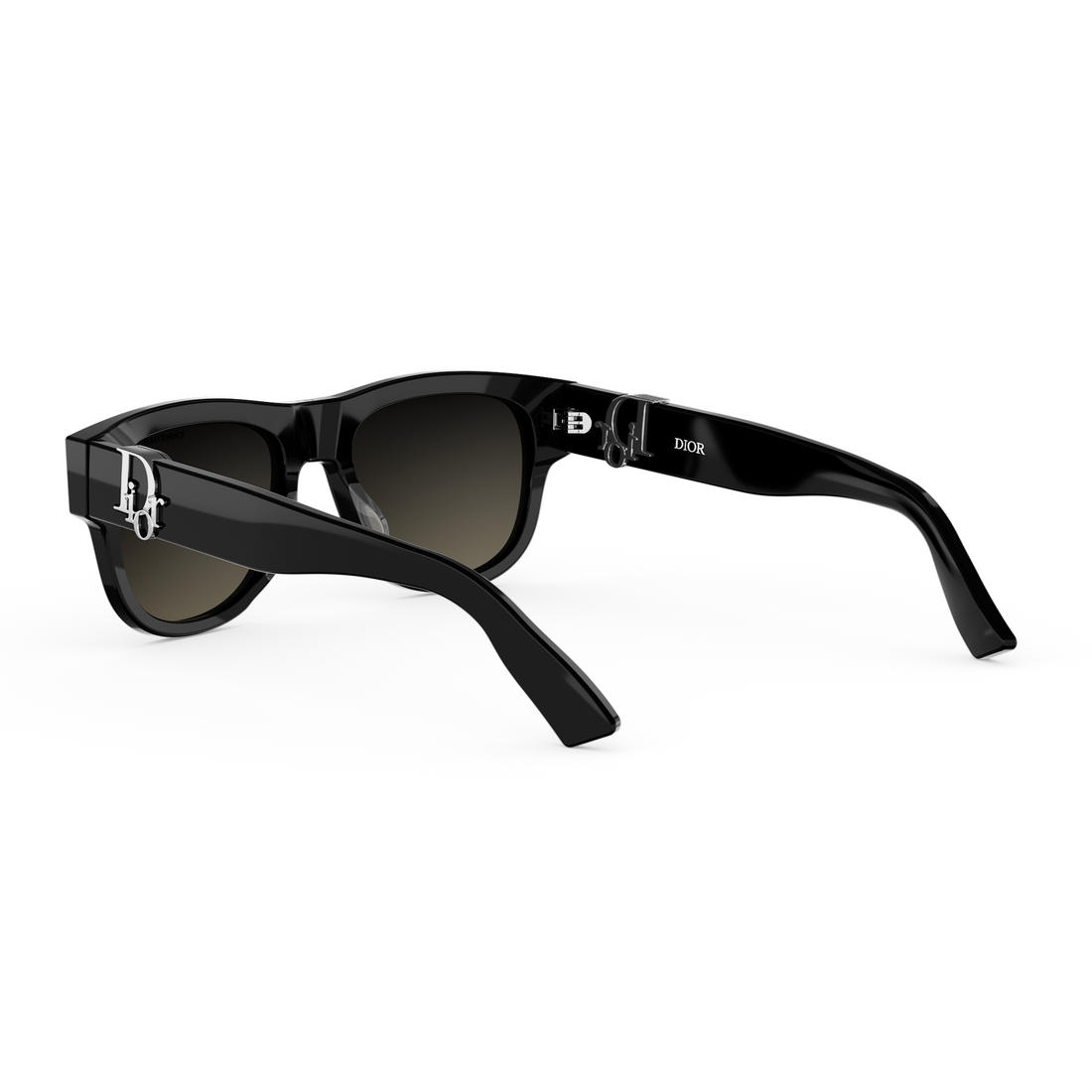 DIOR OBLIQUE S4I 10A0
