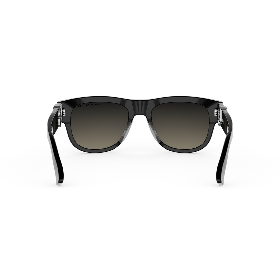 DIOR OBLIQUE S4I 10A0
