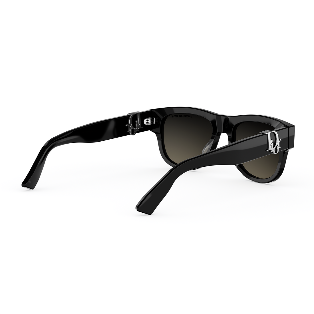 DIOR OBLIQUE S4I 10A0
