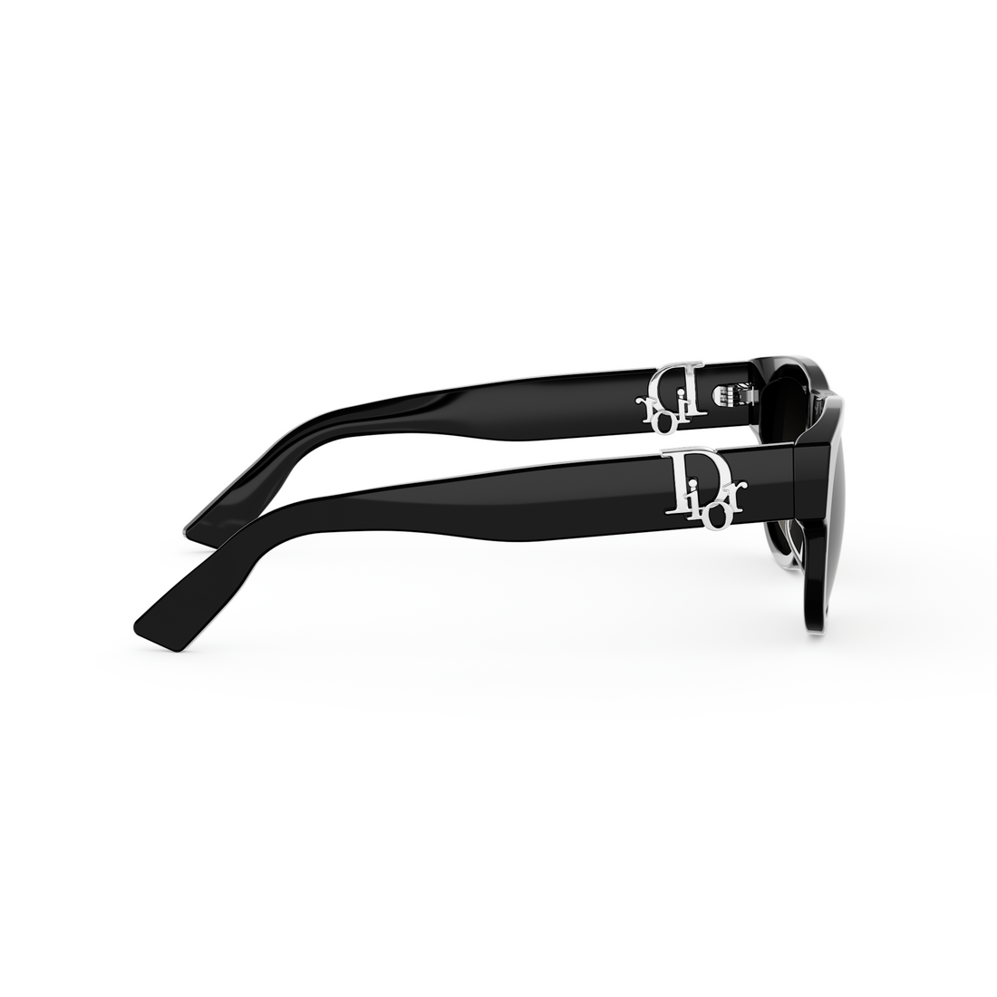 DIOR OBLIQUE S4I 10A0