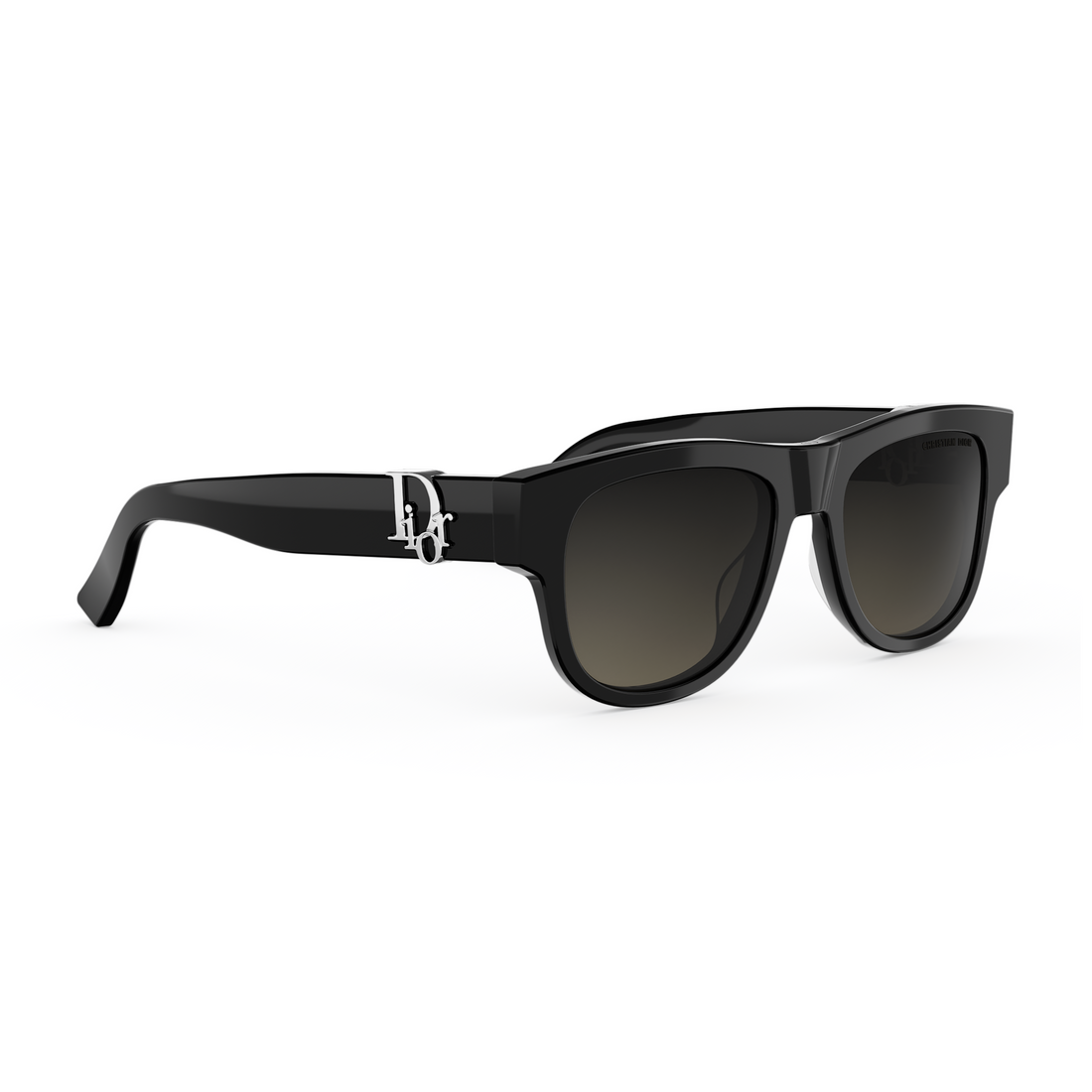 DIOR OBLIQUE S4I 10A0