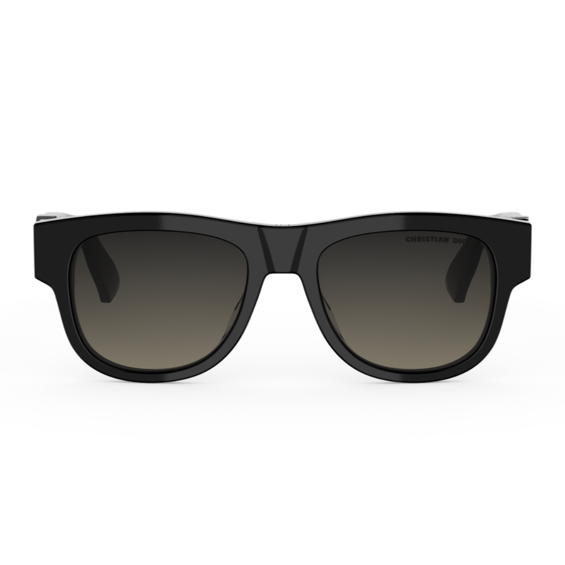 DIOR OBLIQUE S4I 10A0