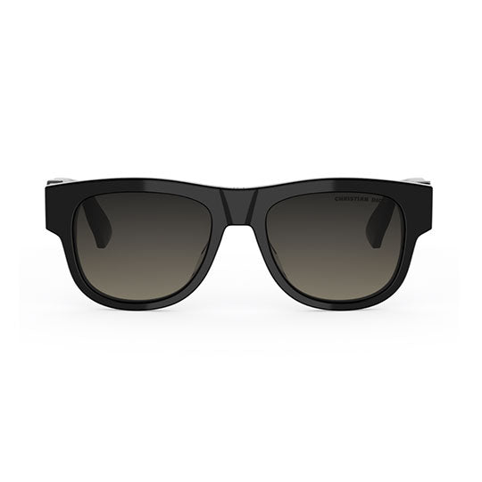 DIOR OBLIQUE S4I 10A0