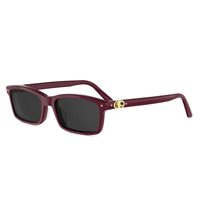 DIOR PETIT CD S1I 94A0