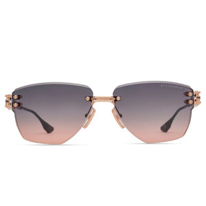 Dita	Dts197a 03 HYPERLUX - 2000