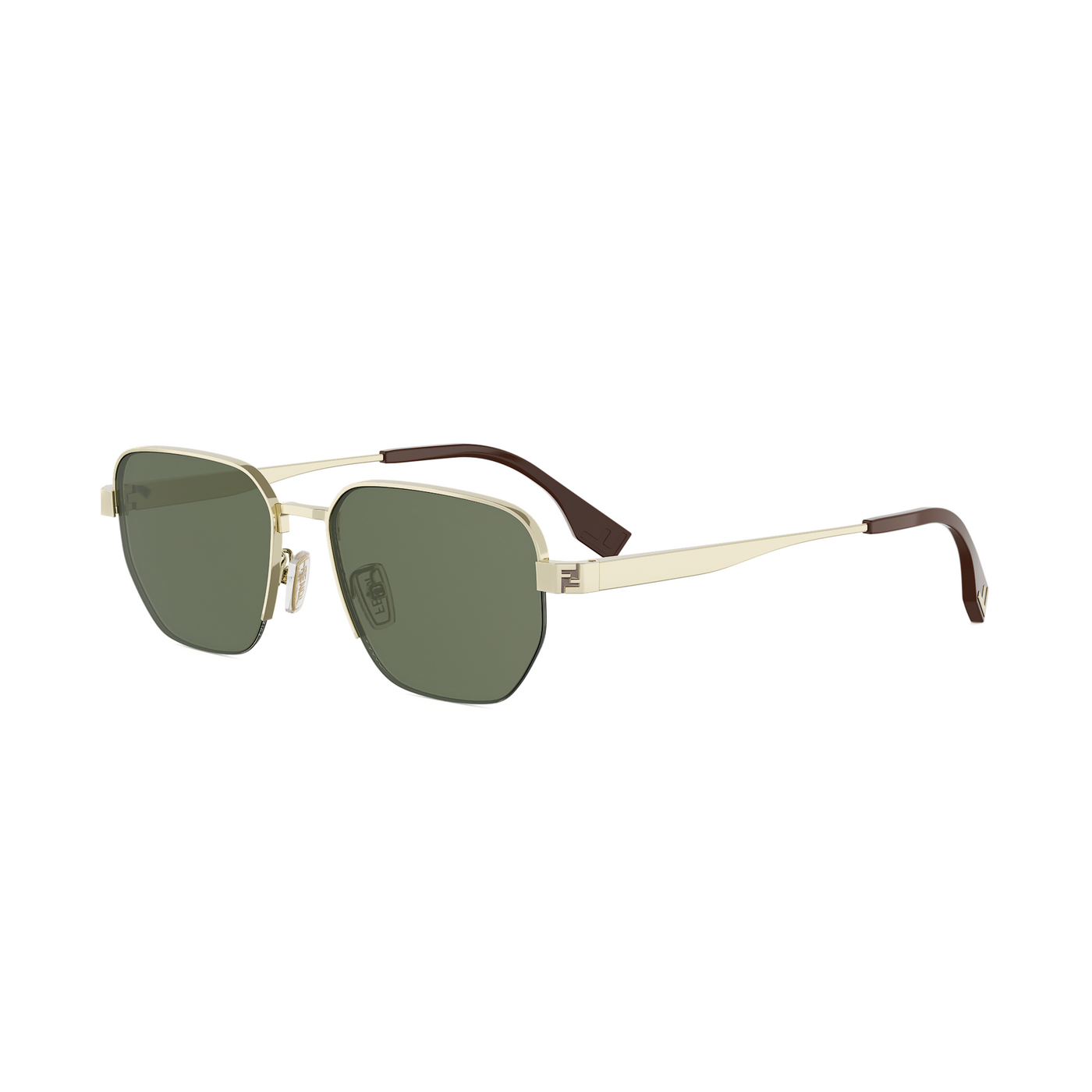 Fendi FE40196U 32N