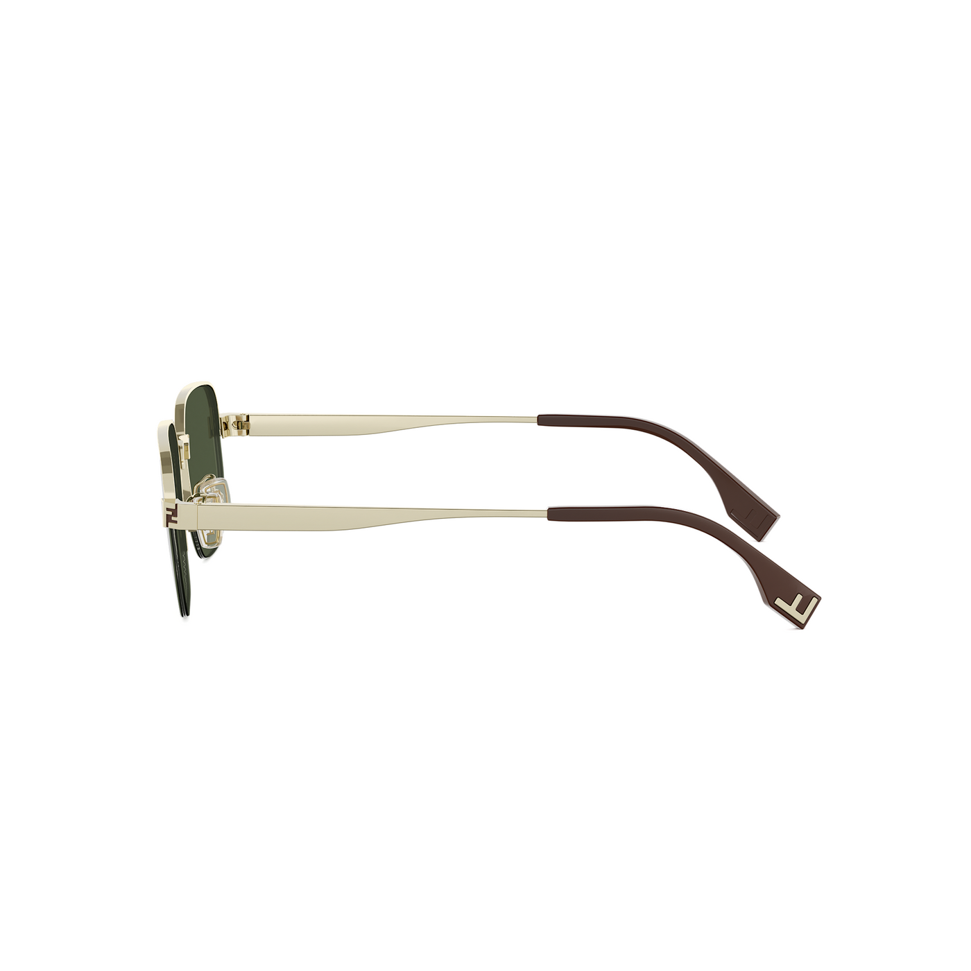 Fendi FE40196U 32N